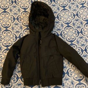Volcom Boys Jacket